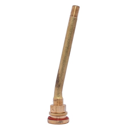 Dill Air Controls ORING STYLE TR573 W13dg BEND DILTR573-EQ-13